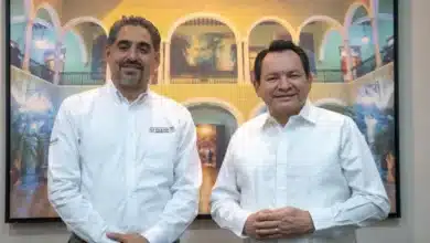 yucatán será sede del examen médico nacional