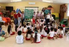 yucatán tendrá dos suspensiones de clases durante septiembre