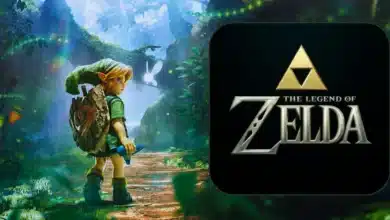 zelda 40 aniversario nintendo anuncia remake y película