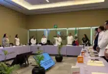 ¡comienza la carrera electoral! yucatán se prepara para 2027