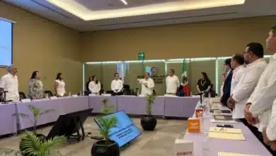 ¡comienza la carrera electoral! yucatán se prepara para 2027