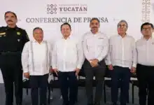 ¡que nadie se confíe! yucatán mantiene activo el operativo ciclón