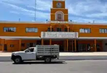 ¿buscas trabajo kanasín tendrá feria del empleo