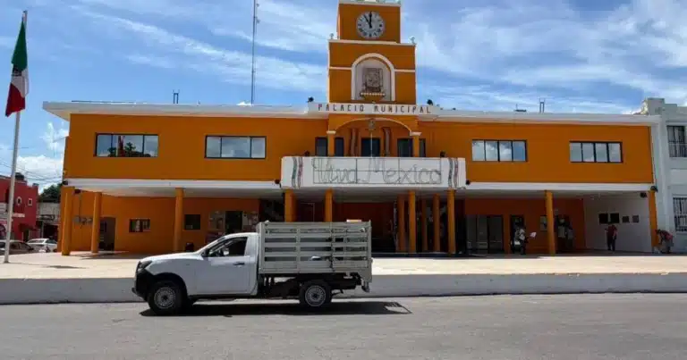 ¿buscas trabajo kanasín tendrá feria del empleo