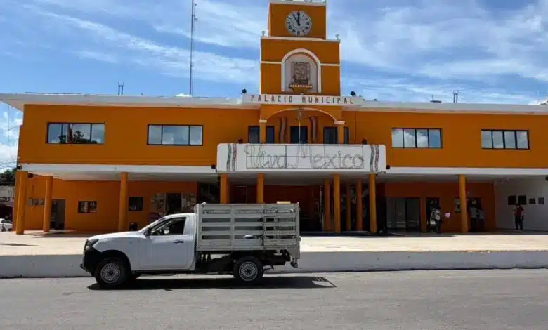 ¿buscas trabajo kanasín tendrá feria del empleo