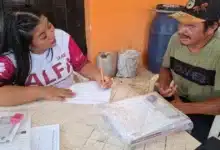 ¿cómo terminar la primaria o secundaria en yucatán el ieaey ofrece opciones