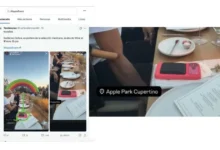 ¿memo ochoa filtró el iphone 18 pro antes del apple event