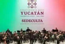 ¿qué hacer en yucatán sedeculta tiene cartelera semanal