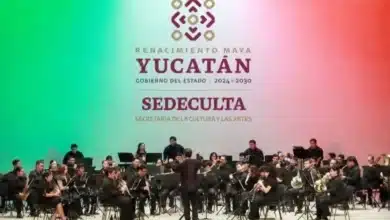 ¿qué hacer en yucatán sedeculta tiene cartelera semanal