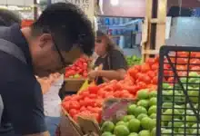 ¿qué tanto rinde tu salario en mérida mercados vs supermercados