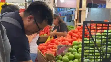 ¿qué tanto rinde tu salario en mérida mercados vs supermercados