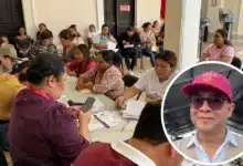 abren registro en mérida para pensiones de adultos mayores y mujeres de 60 a 64 años