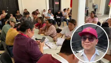 abren registro en mérida para pensiones de adultos mayores y mujeres de 60 a 64 años