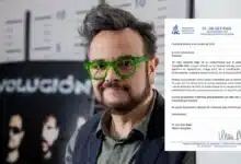 aleks syntek confirma tratamiento por brote psicótico
