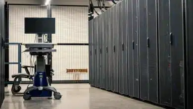 alerta mundial por falla de seguridad en php sitios web en riesgo