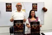 altares de 17 municipios mostrarán la riqueza cultural del janal pixán