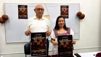 altares de 17 municipios mostrarán la riqueza cultural del janal pixán