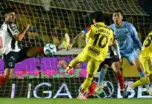 América vs Monterrey horario y dónde ver en vivo el partido de la Jornada 11