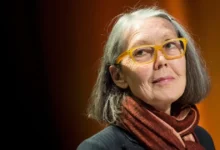 anne carson gana el nobel de literatura 2026 por su obra innovadora