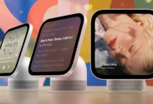 apple presenta homeview, su nuevo dispositivo para impulsar la inteligencia artificial