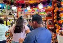 arrancan las compras para el janál pixan