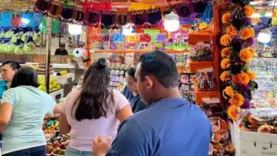 arrancan las compras para el janál pixan