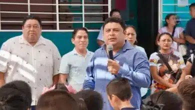 asesoría jurídica gratuita en kanasín atiende a 350 personas