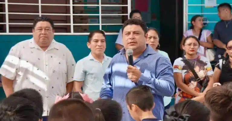 asesoría jurídica gratuita en kanasín atiende a 350 personas