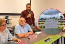 autoridades piden evitar alarmismo por hallazgo de amebas