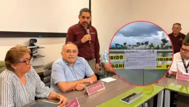 autoridades piden evitar alarmismo por hallazgo de amebas