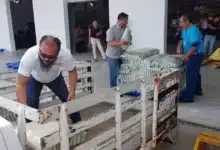 banco de alimentos busca recuperar más frutas y verduras en yucatán