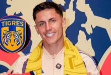 brian rodríguez no descarta fichar con tigres en el futuro