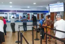 buen fin 2026 ayuntamiento anuncia 100 de descuento en multas