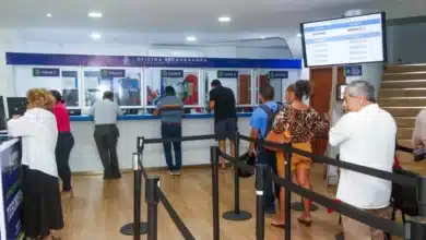 buen fin 2026 ayuntamiento anuncia 100 de descuento en multas