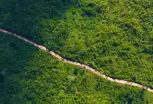 caminos renacimiento rehabilitará 52 kilómetros de caminos rurales en yucatán