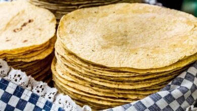 cáncer de mama posibles beneficios de la tortilla de maíz