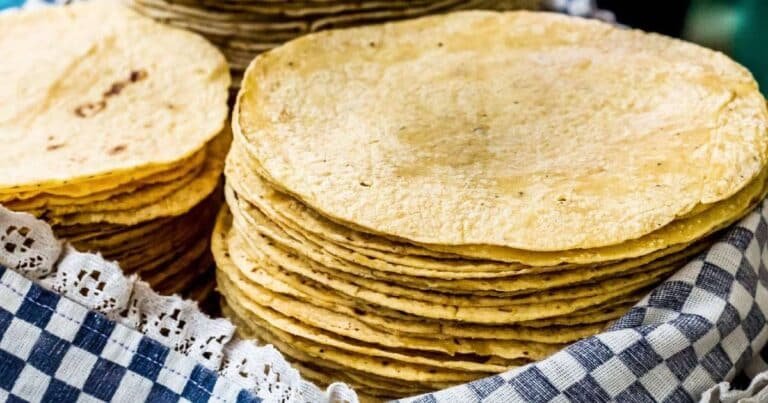 cáncer de mama posibles beneficios de la tortilla de maíz