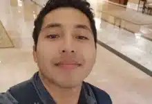 carlos robleda, el yucateco que llegó a la conade