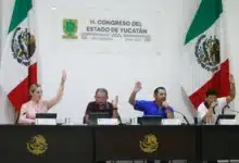 carne ahumada de temozón y guayabera avanzan a reconocimiento cultural