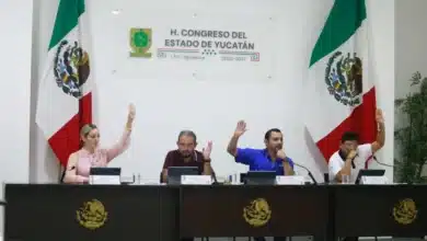 carne ahumada de temozón y guayabera avanzan a reconocimiento cultural
