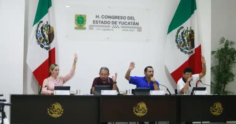 carne ahumada de temozón y guayabera avanzan a reconocimiento cultural