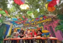 carnívoro fest espera más de 22 mil visitantes en su octava edición