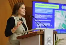 cecilia transparenta operativos en mérida