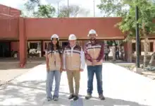centro pilares del sur de mérida registra 90% de avance y abrirá en 2027