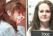 christa pike sobrevive a dos inyecciones letales y la onu pide no intentar ejecutarla otra vez