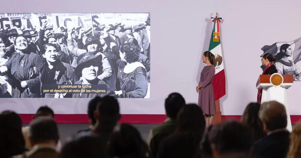 ciencia y tecnología en méxico aumenta 111 la inversión para investigación en 2026 (1)