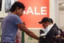 condusef recomienda planear las compras para evitar deudas durante el buen fin