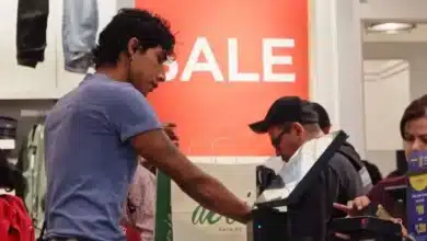 condusef recomienda planear las compras para evitar deudas durante el buen fin