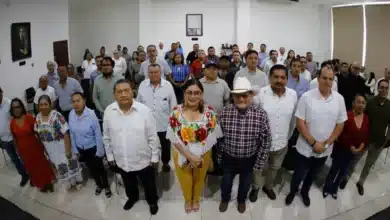 congreso de yucatán capacita a municipios para integrar sus paquetes fiscales