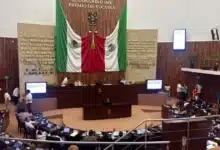 congreso de yucatán reconoce a tres instituciones y recibe nuevas iniciativas